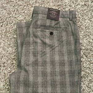 Banana Republic Men’s Slacks